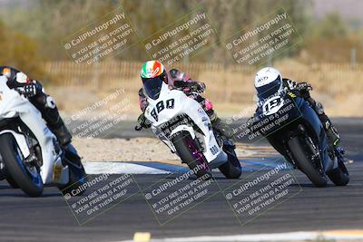 media/Dec-06-2024-CVMA Friday Practice (Fri) [[e1d1c5d4fc]]/2-Group 2/Session 6 (Turns 2 and 1 Exit)/